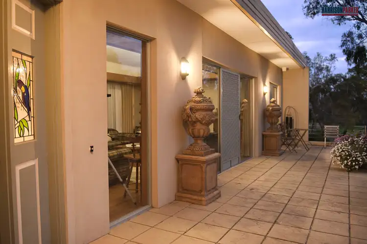 Third view of Homely house listing, 645 Mickleham Road, Greenvale VIC 3059