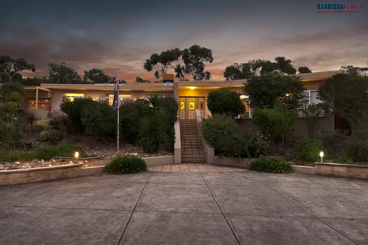 Fifth view of Homely house listing, 645 Mickleham Road, Greenvale VIC 3059