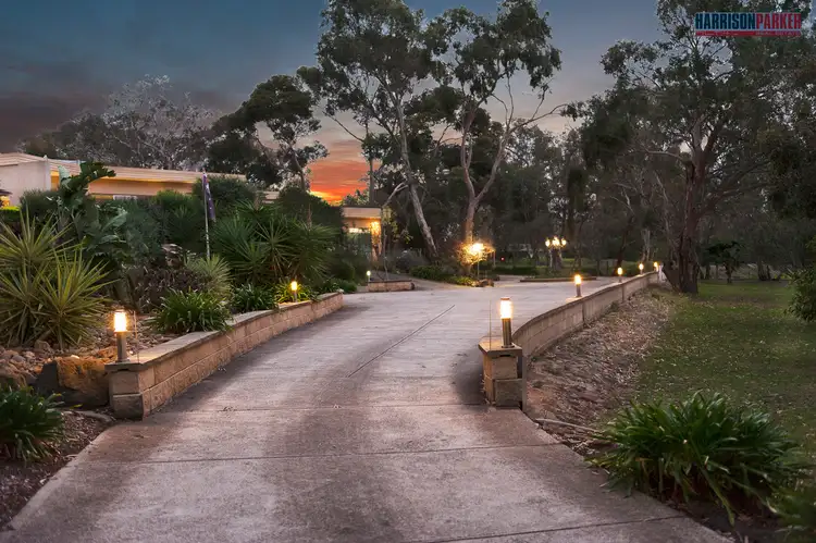 Sixth view of Homely house listing, 645 Mickleham Road, Greenvale VIC 3059