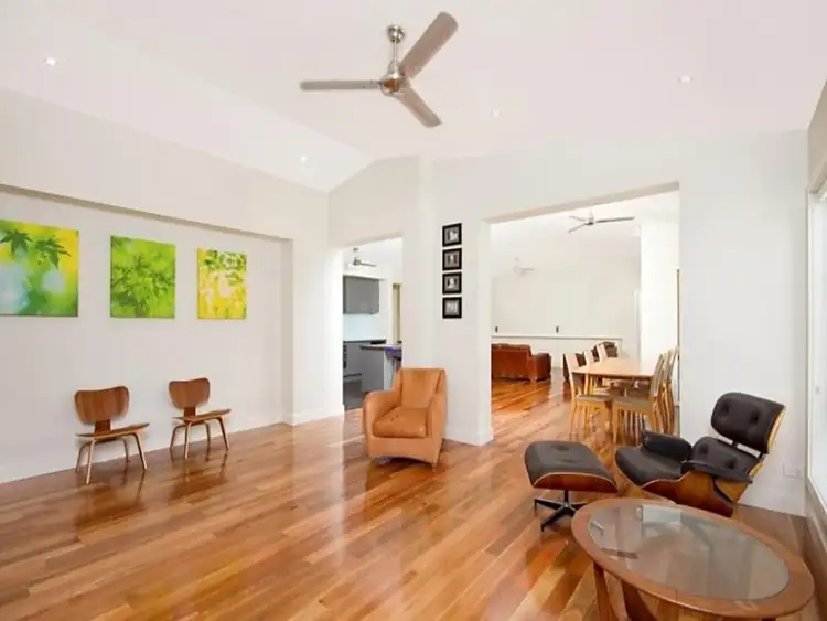 Fourth view of Homely house listing, 16 Dianella Court, New Beith QLD 4124
