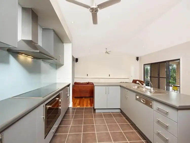 Fifth view of Homely house listing, 16 Dianella Court, New Beith QLD 4124