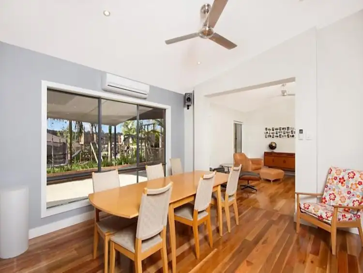 Sixth view of Homely house listing, 16 Dianella Court, New Beith QLD 4124