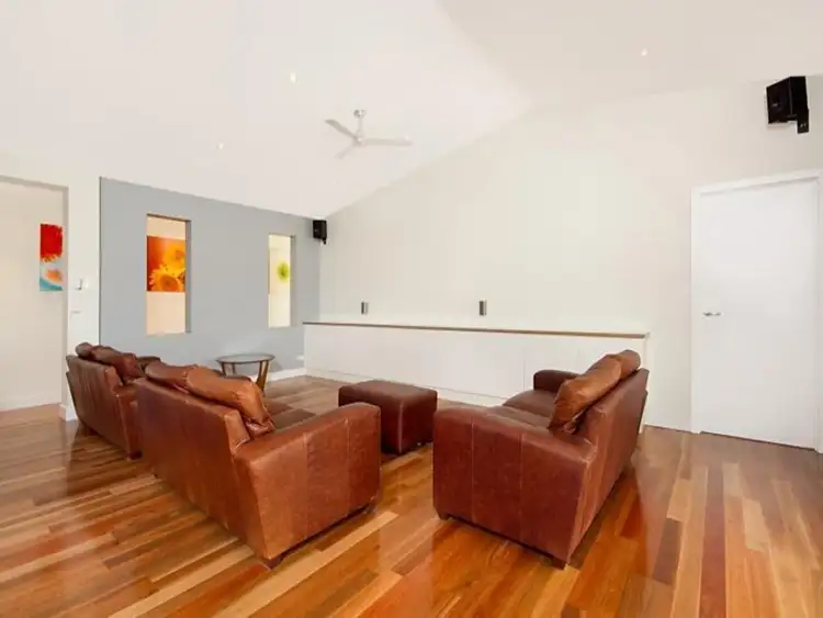 Seventh view of Homely house listing, 16 Dianella Court, New Beith QLD 4124
