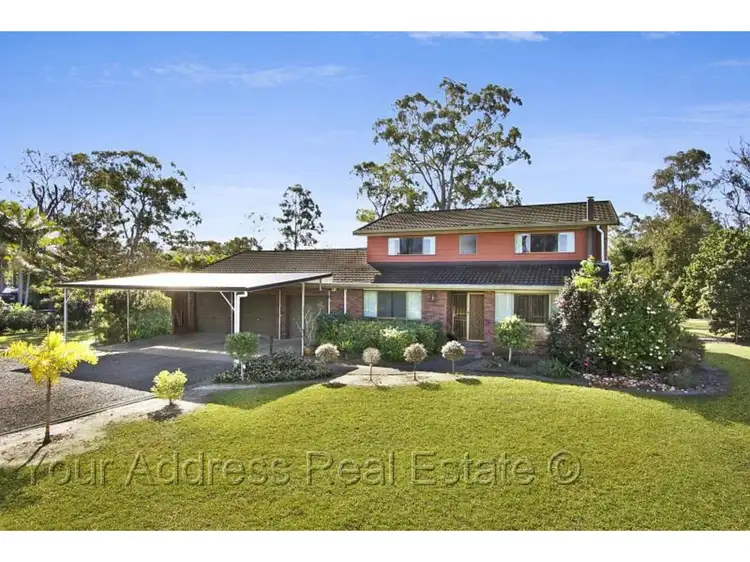 Main view of Homely house listing, Address available on request