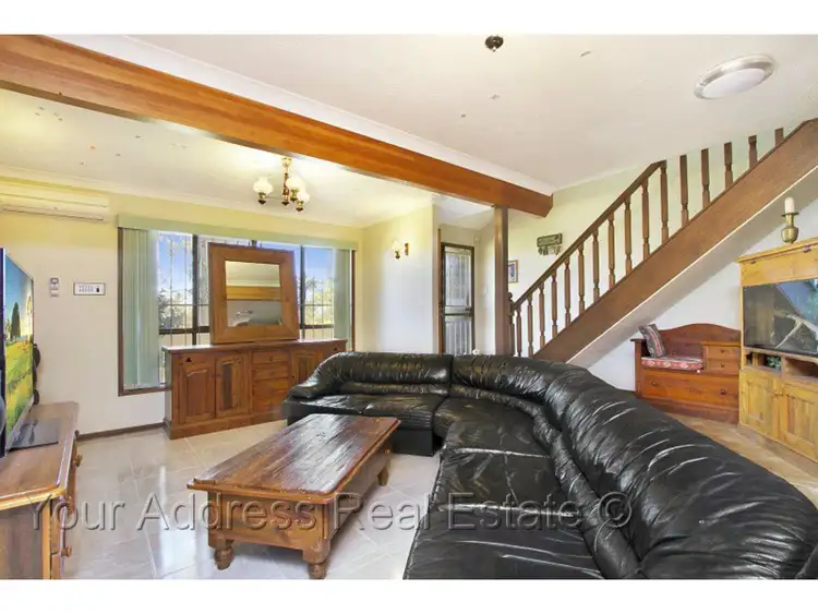 Second view of Homely house listing, Address available on request
