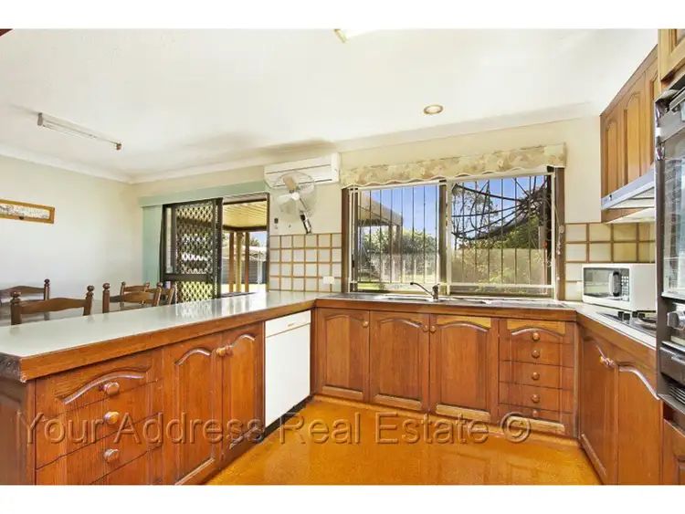 Third view of Homely house listing, Address available on request