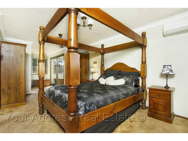 Fourth view of Homely house listing, Address available on request
