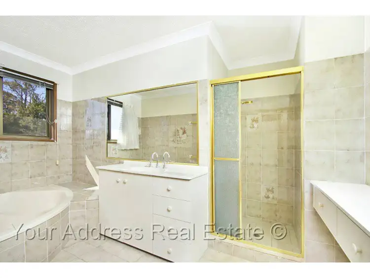 Fifth view of Homely house listing, Address available on request
