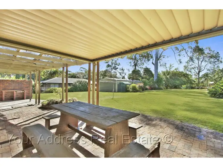 Sixth view of Homely house listing, Address available on request