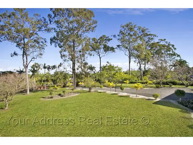 Seventh view of Homely house listing, Address available on request