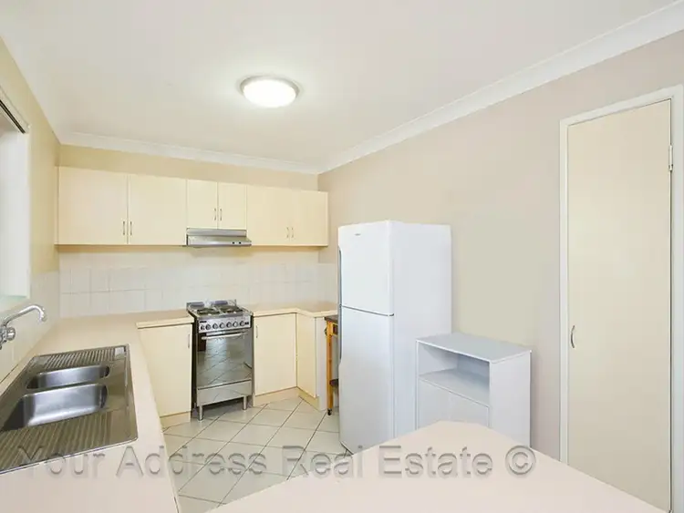 Second view of Homely house listing, 15 Belford Street, Boronia Heights QLD 4124