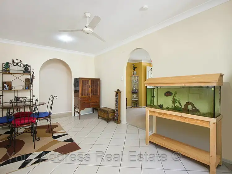 Fourth view of Homely house listing, 15 Belford Street, Boronia Heights QLD 4124