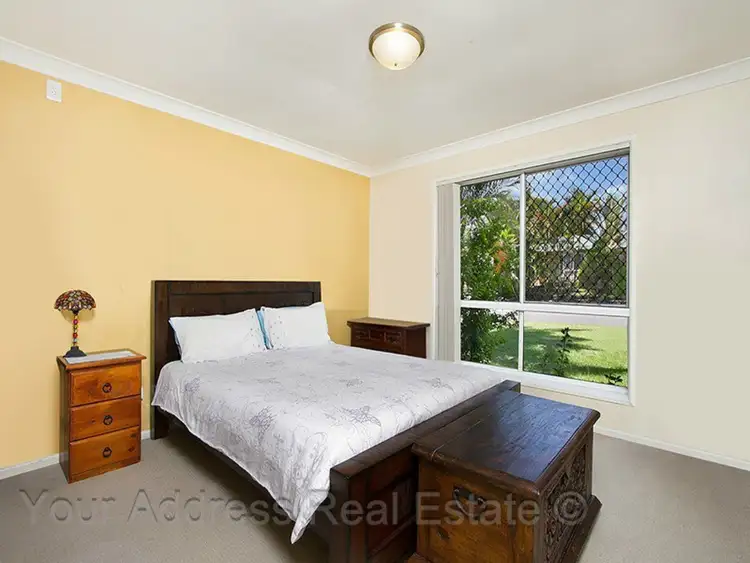 Fifth view of Homely house listing, 15 Belford Street, Boronia Heights QLD 4124