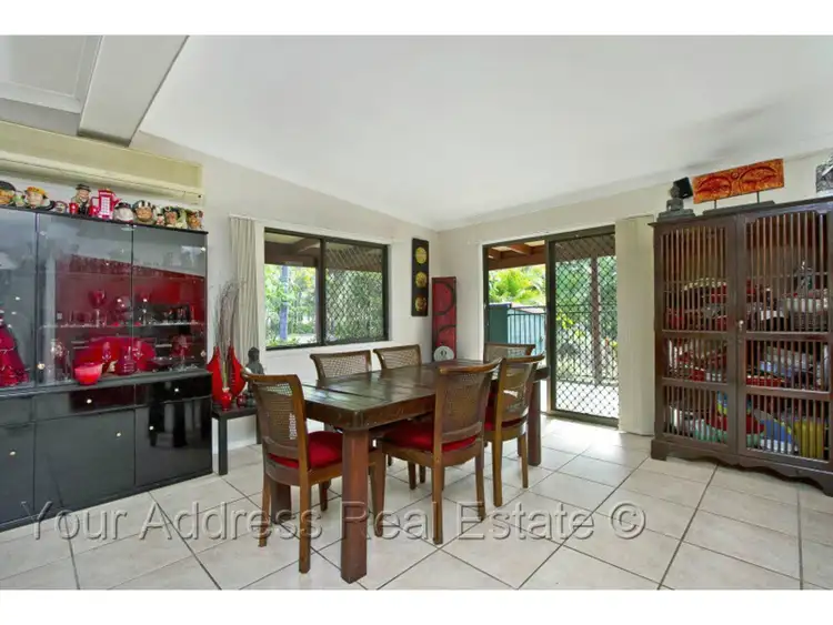 Fifth view of Homely house listing, 168-170 Tamborine Street, Jimboomba QLD 4280