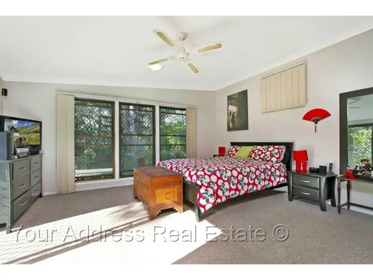 Sixth view of Homely house listing, 168-170 Tamborine Street, Jimboomba QLD 4280