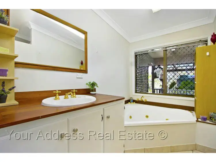 Seventh view of Homely house listing, 168-170 Tamborine Street, Jimboomba QLD 4280