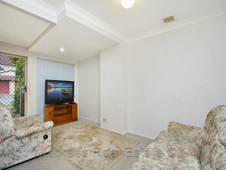Second view of Homely house listing, 2/229 Browns Plains Road, Browns Plains QLD 4118
