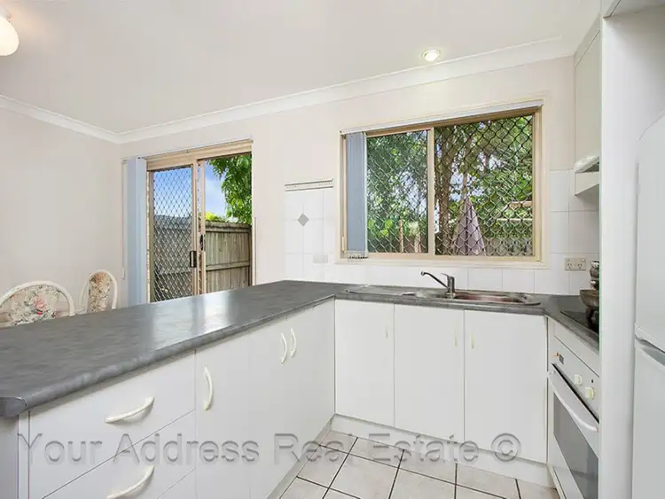 Third view of Homely house listing, 2/229 Browns Plains Road, Browns Plains QLD 4118