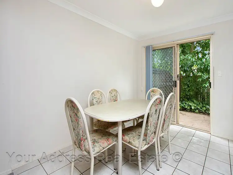 Fourth view of Homely house listing, 2/229 Browns Plains Road, Browns Plains QLD 4118