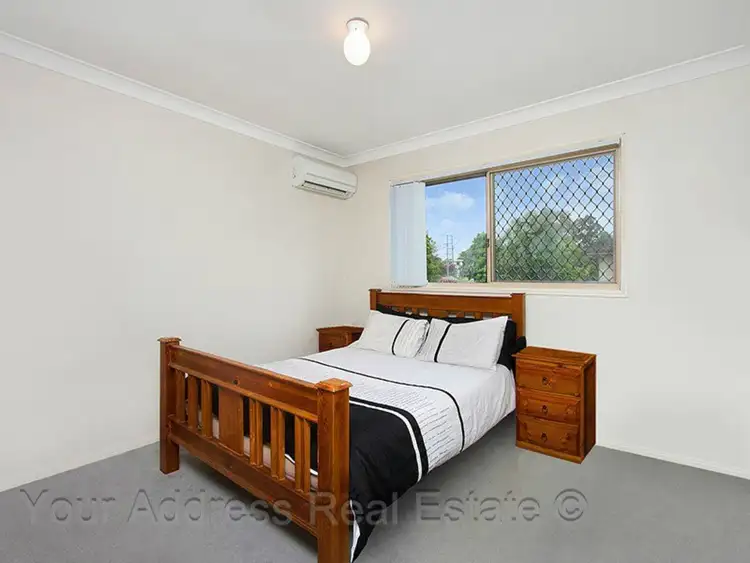 Fifth view of Homely house listing, 2/229 Browns Plains Road, Browns Plains QLD 4118