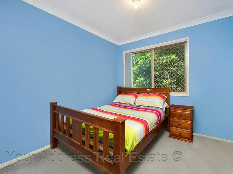 Sixth view of Homely house listing, 2/229 Browns Plains Road, Browns Plains QLD 4118