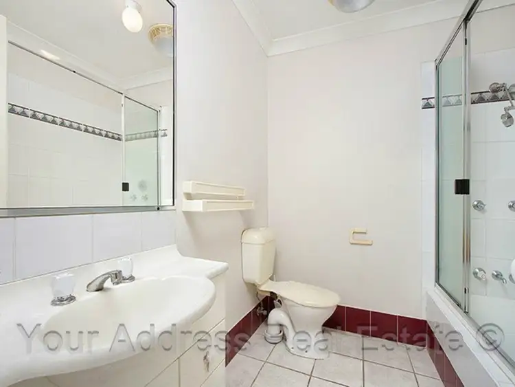 Seventh view of Homely house listing, 2/229 Browns Plains Road, Browns Plains QLD 4118