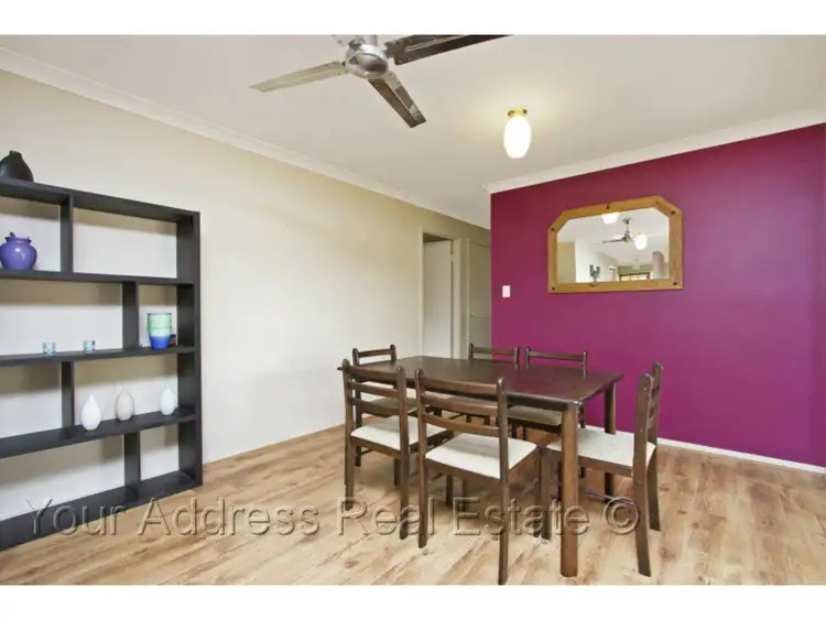 Fourth view of Homely house listing, 5 Bixby Court, Boronia Heights QLD 4124