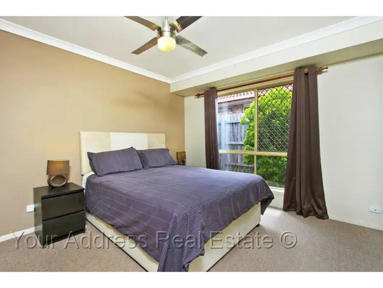 Fifth view of Homely house listing, 5 Bixby Court, Boronia Heights QLD 4124