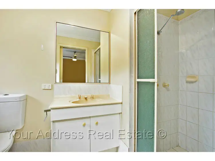Sixth view of Homely house listing, 5 Bixby Court, Boronia Heights QLD 4124