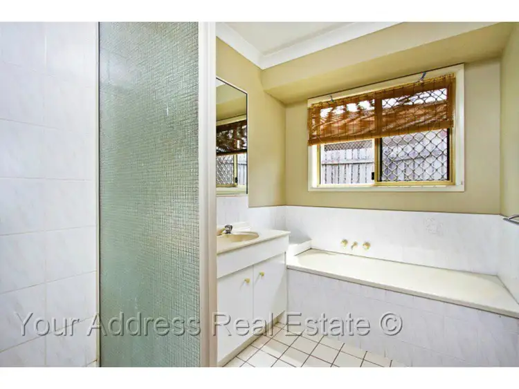 Seventh view of Homely house listing, 5 Bixby Court, Boronia Heights QLD 4124