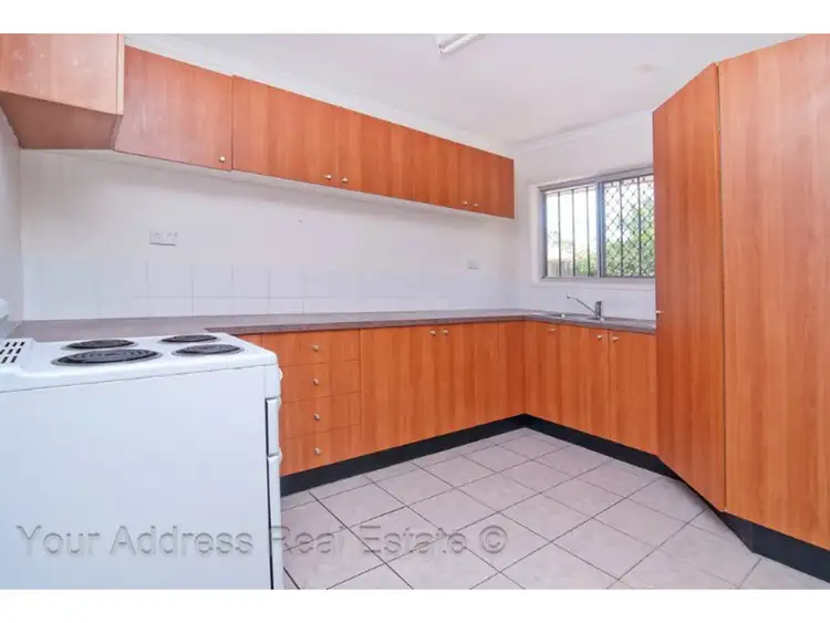 Third view of Homely house listing, 1 Eyre Place, Boronia Heights QLD 4124