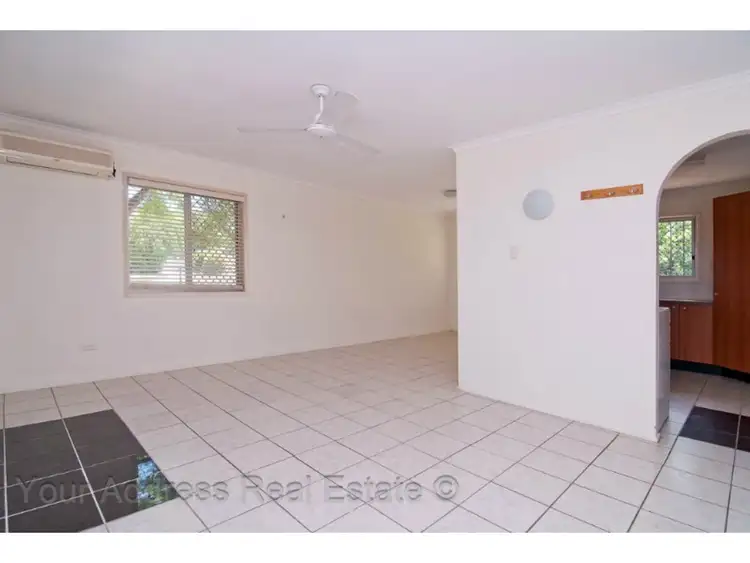 Fourth view of Homely house listing, 1 Eyre Place, Boronia Heights QLD 4124