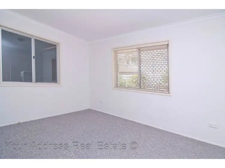 Fifth view of Homely house listing, 1 Eyre Place, Boronia Heights QLD 4124