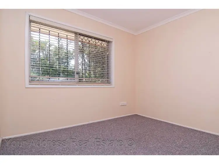 Sixth view of Homely house listing, 1 Eyre Place, Boronia Heights QLD 4124