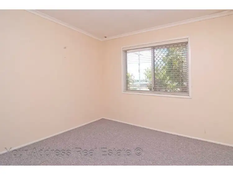 Seventh view of Homely house listing, 1 Eyre Place, Boronia Heights QLD 4124