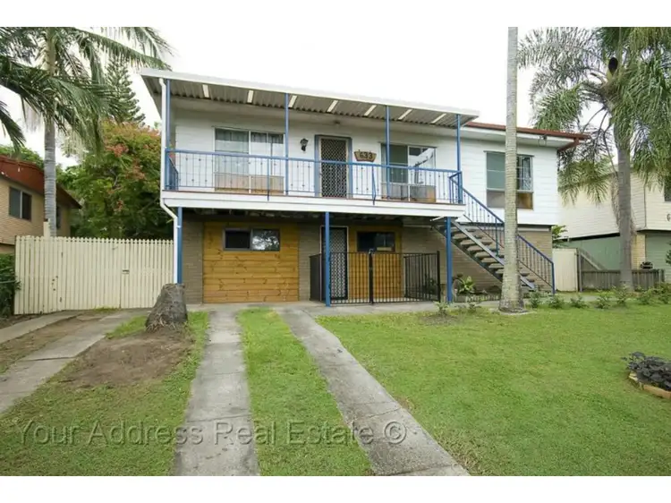 Main view of Homely house listing, 633 Browns Plains Road, Crestmead QLD 4132