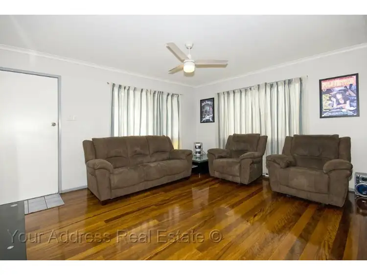 Second view of Homely house listing, 633 Browns Plains Road, Crestmead QLD 4132