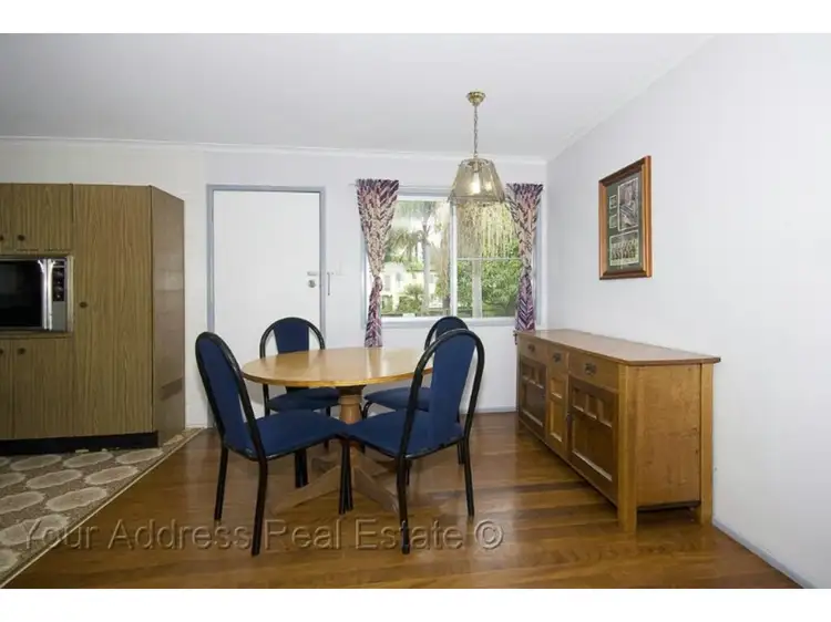 Fourth view of Homely house listing, 633 Browns Plains Road, Crestmead QLD 4132