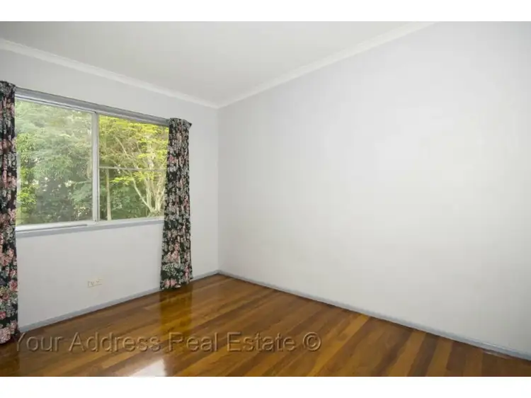 Fifth view of Homely house listing, 633 Browns Plains Road, Crestmead QLD 4132