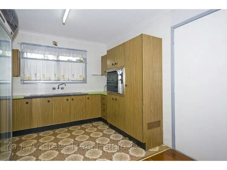Sixth view of Homely house listing, 633 Browns Plains Road, Crestmead QLD 4132