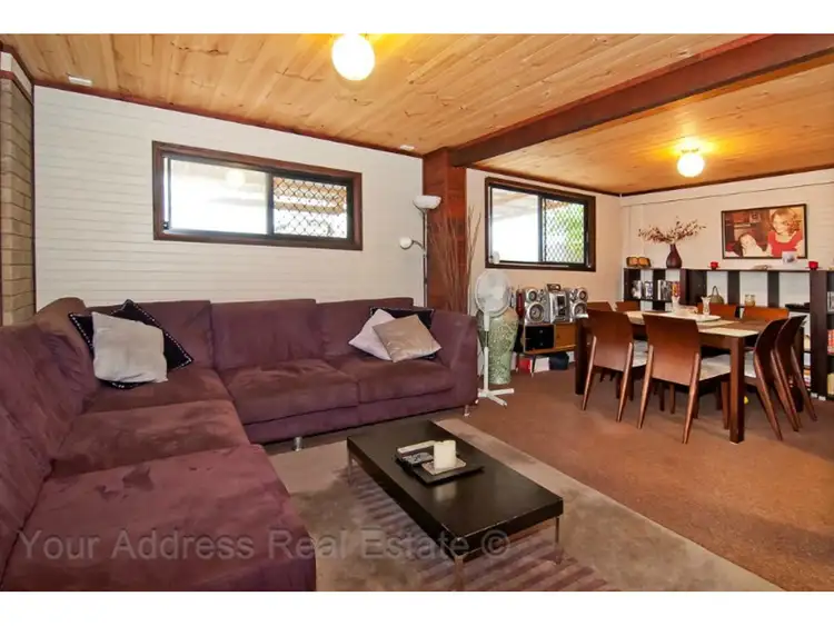 Seventh view of Homely house listing, 633 Browns Plains Road, Crestmead QLD 4132