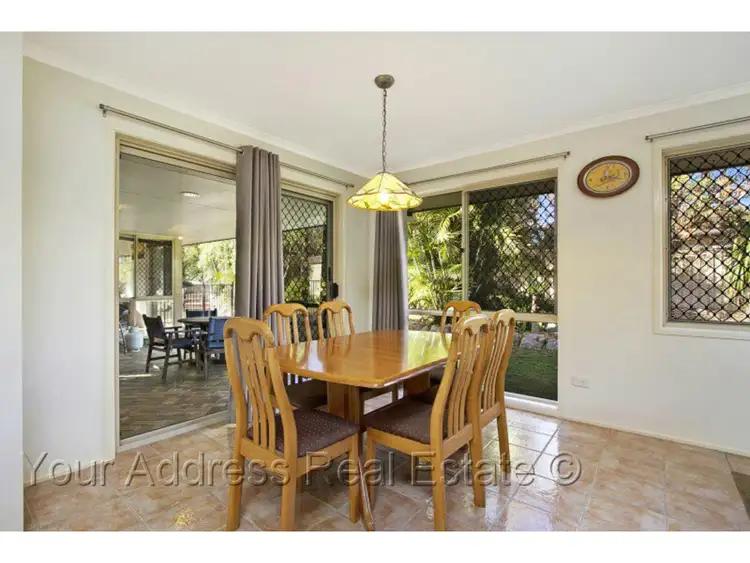 Seventh view of Homely house listing, 210-212 Norris Creek Road, Munruben QLD 4125