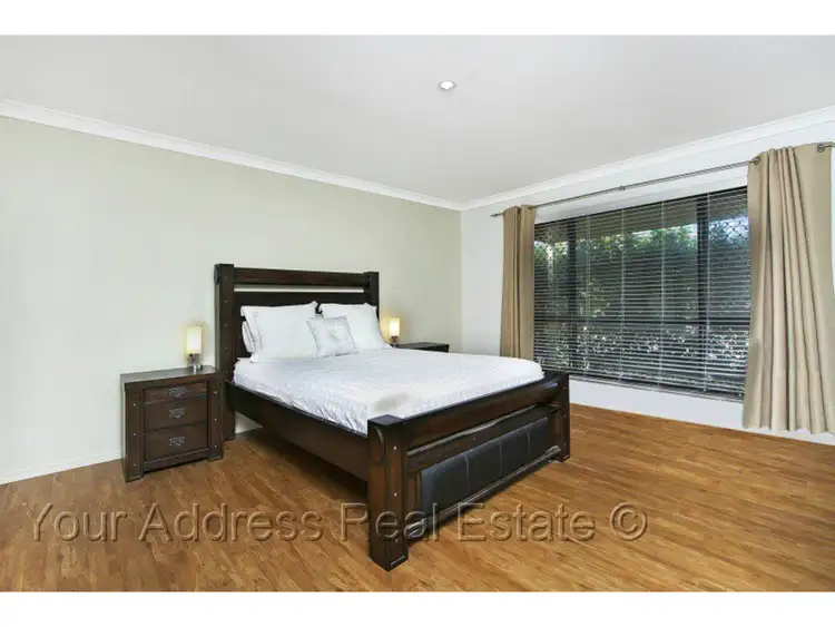 Sixth view of Homely house listing, 260 Equestrian Drive, New Beith QLD 4124
