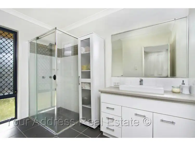 Seventh view of Homely house listing, 260 Equestrian Drive, New Beith QLD 4124