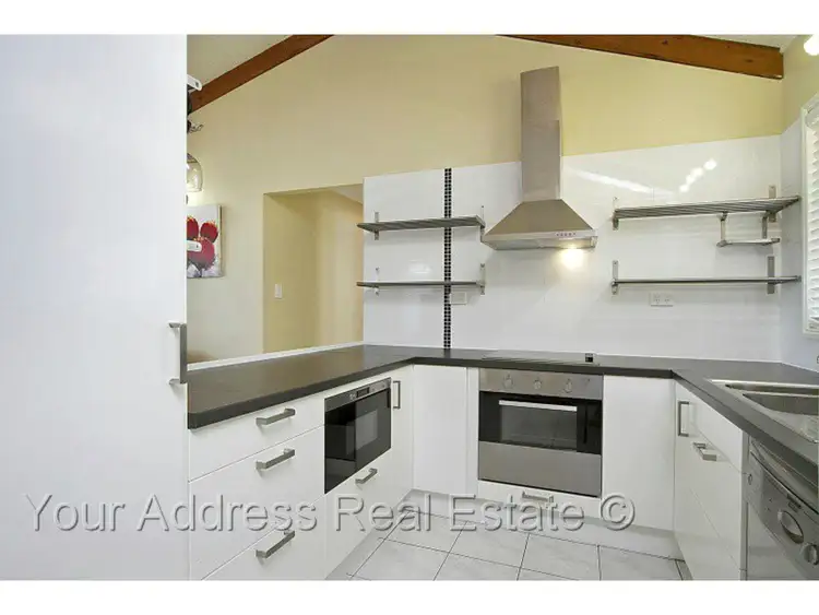 Second view of Homely house listing, 154 Vansittart Road, Regents Park QLD 4118
