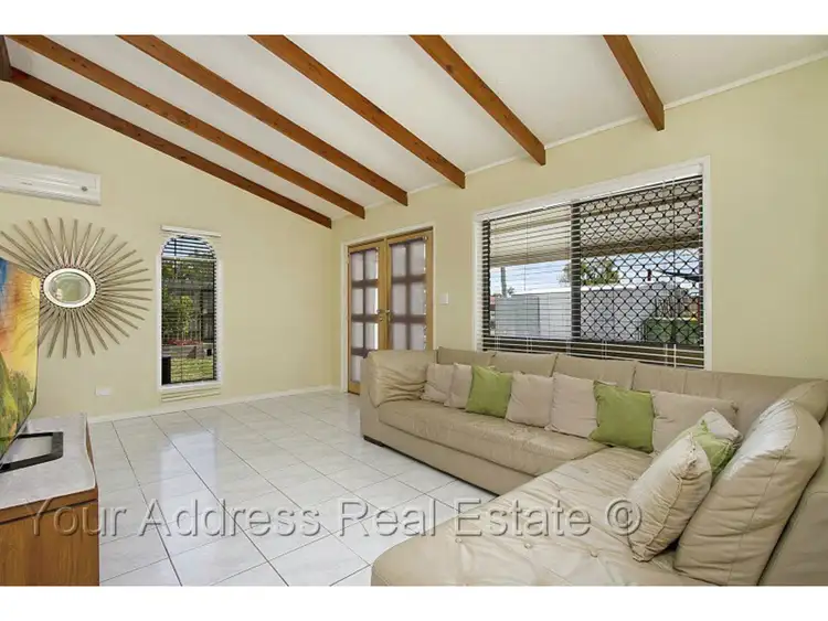 Third view of Homely house listing, 154 Vansittart Road, Regents Park QLD 4118