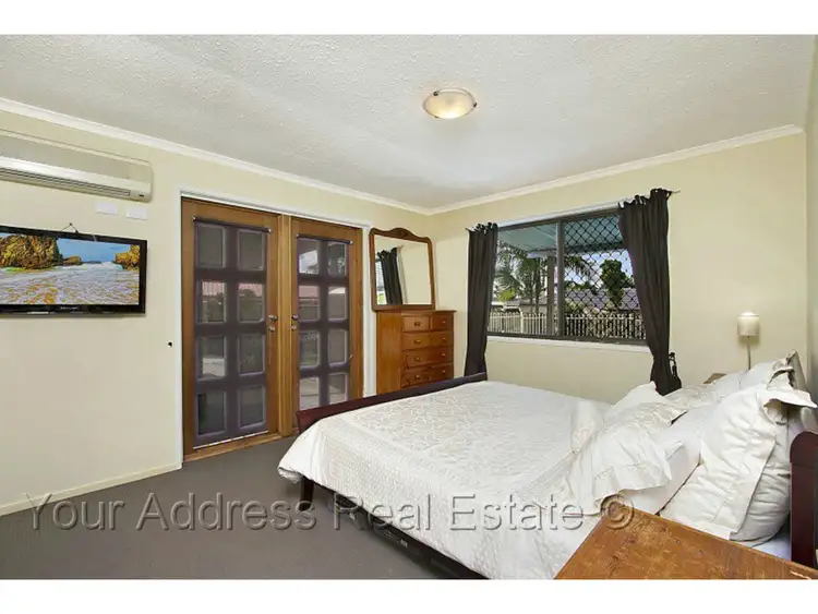 Fourth view of Homely house listing, 154 Vansittart Road, Regents Park QLD 4118