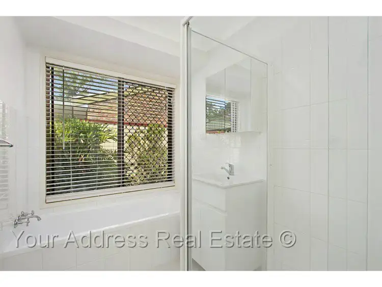 Sixth view of Homely house listing, 154 Vansittart Road, Regents Park QLD 4118