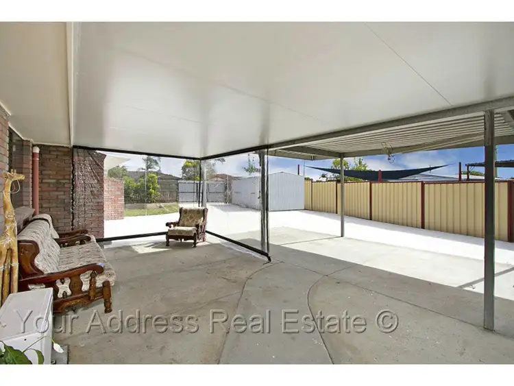 Seventh view of Homely house listing, 154 Vansittart Road, Regents Park QLD 4118