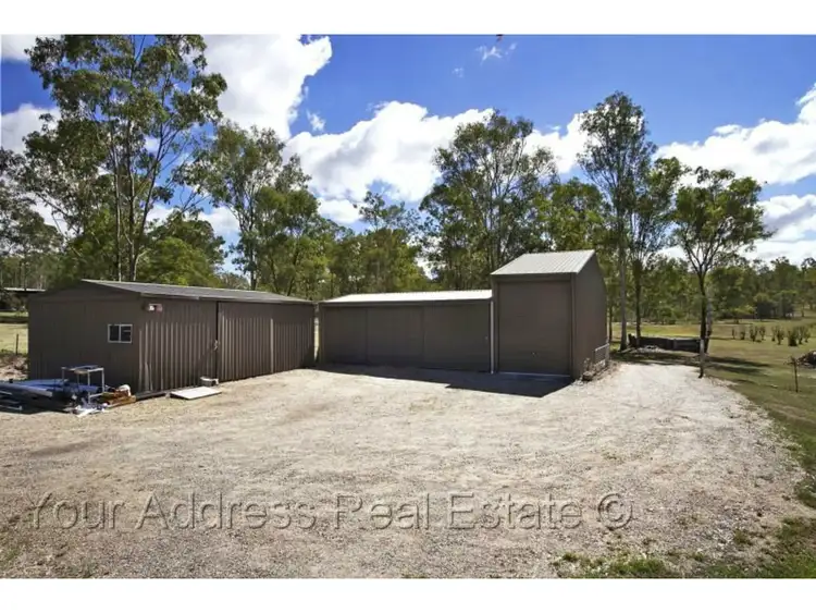 Second view of Homely house listing, 41-47 Brightwell Street, Greenbank QLD 4124